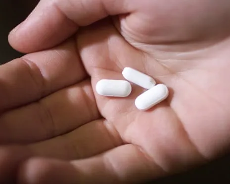Aspirin Reveals ‘Huge Effect’ in Preventing Bowel Cancer Relapse, Research Finds