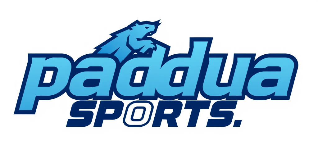 Padua Sports
