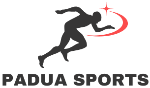 Padua Sports